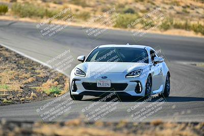 media/Jun-20-2025-Touge2Track (Fri) [[04b7c4a920]]/2-Pink group (Intermediate High)/Session 2-The Bowl/